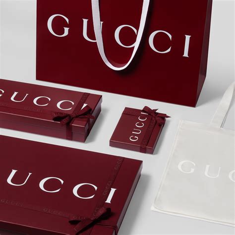 registrazione gucci|my gucci account.